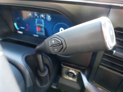 2023 Ford F-250SD Lariat FX4