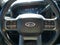 2023 Ford F-250SD Lariat FX4