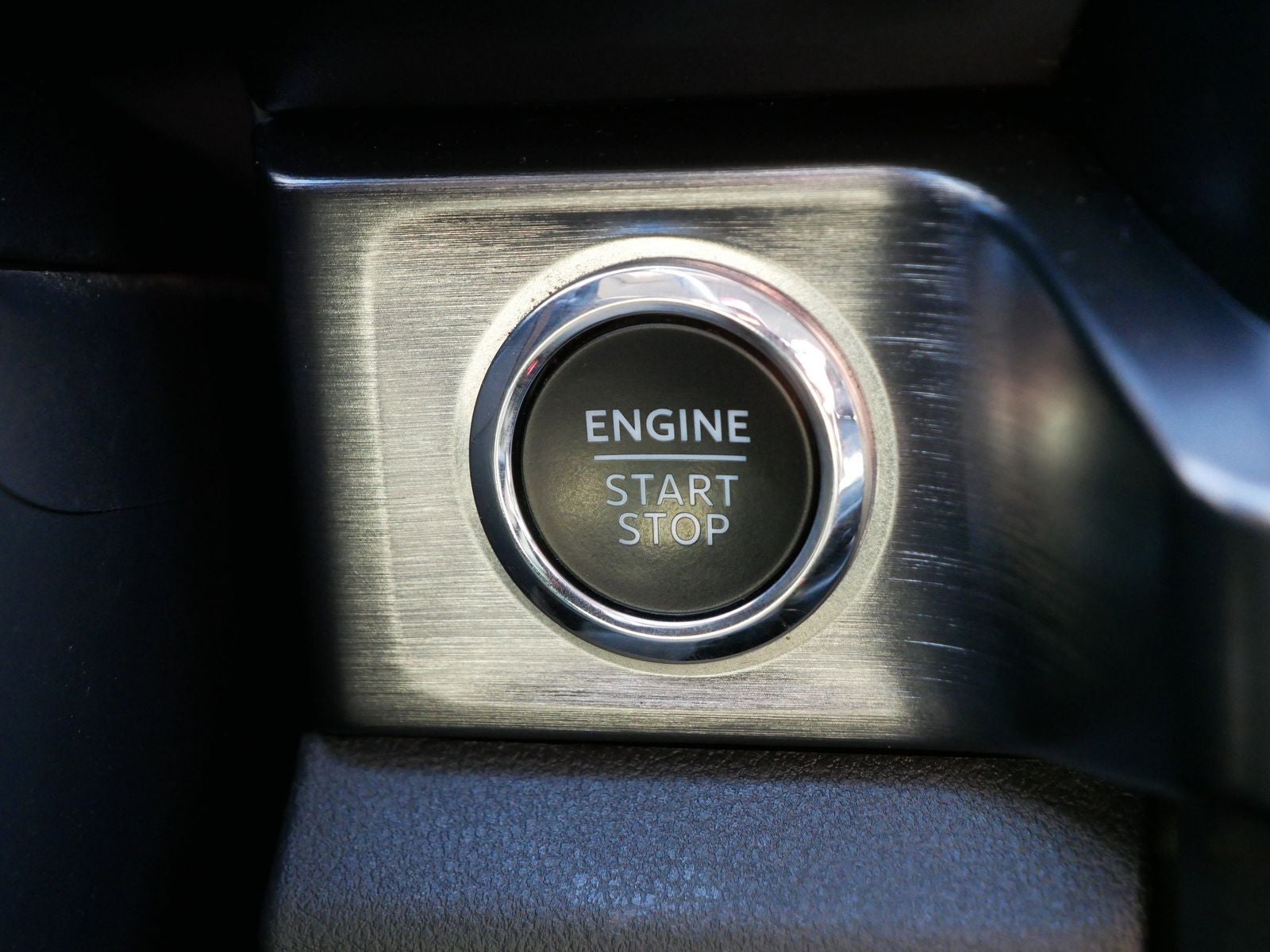 2023 Ford F-250SD Lariat FX4