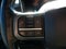 2023 Ford F-250SD Lariat FX4