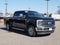 2023 Ford F-250SD Lariat FX4