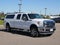 2015 Ford F-350SD Lariat