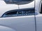 2015 Ford F-350SD Lariat