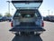 2015 Ford F-350SD Lariat
