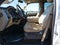2015 Ford F-350SD Lariat