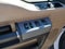 2015 Ford F-350SD Lariat