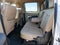 2015 Ford F-350SD Lariat