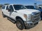 2015 Ford F-350SD Base