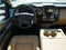 2015 Ford F-350SD Lariat
