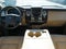 2015 Ford F-350SD Lariat
