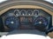2015 Ford F-350SD Lariat