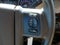 2015 Ford F-350SD Lariat