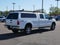 2015 Ford F-350SD Lariat