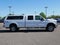 2015 Ford F-350SD Lariat