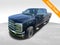 2025 Ford F-350SD Lariat Ultimate Package