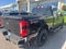 2025 Ford F-350SD Lariat Ultimate Package