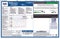 2025 Ford F-350SD Lariat Ultimate Package