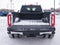 2024 Ford F-350SD XLT DRW