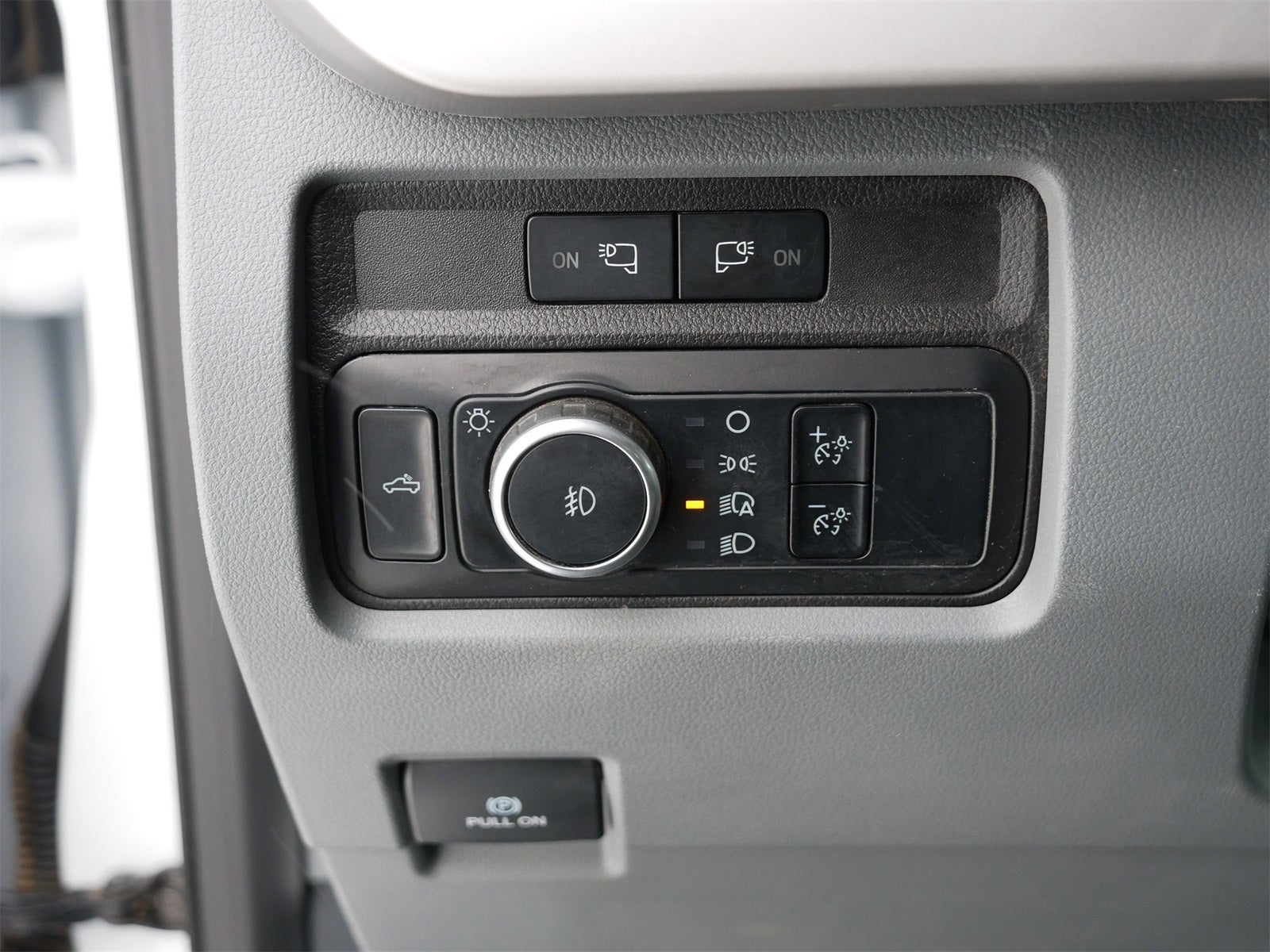 2024 Ford F-350SD XLT DRW