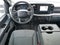 2024 Ford F-350SD XLT DRW
