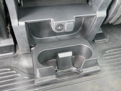 2024 Ford F-350SD XLT DRW