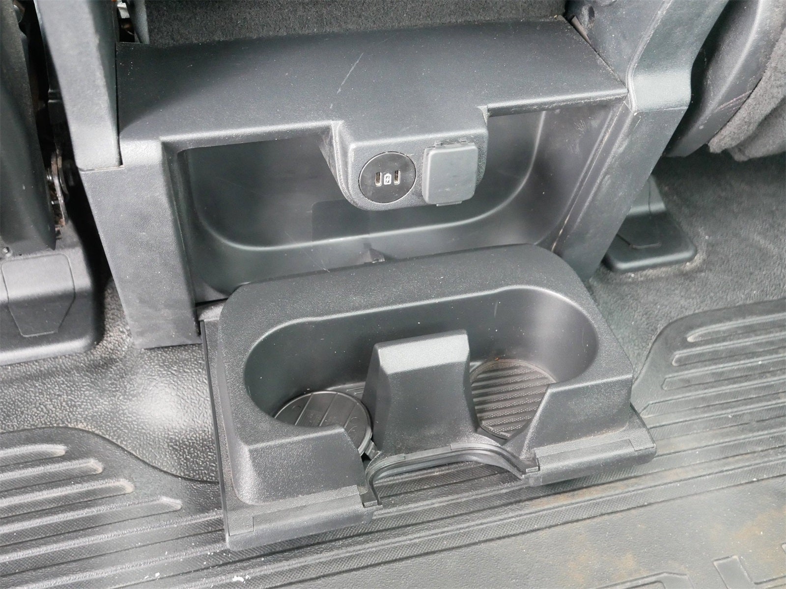 2024 Ford F-350SD XLT DRW