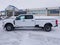 2024 Ford F-350SD XLT DRW