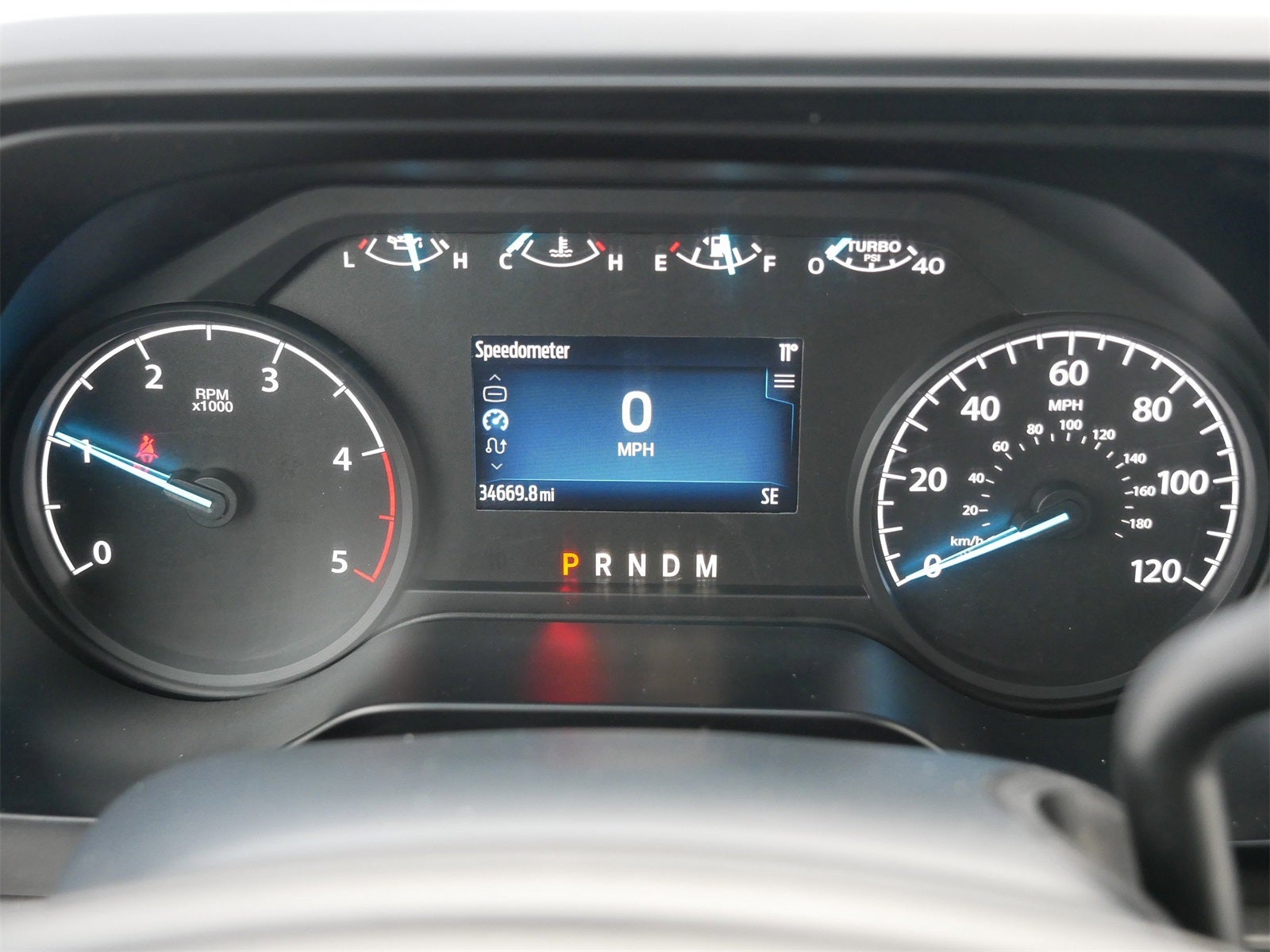 2024 Ford F-350SD XLT DRW