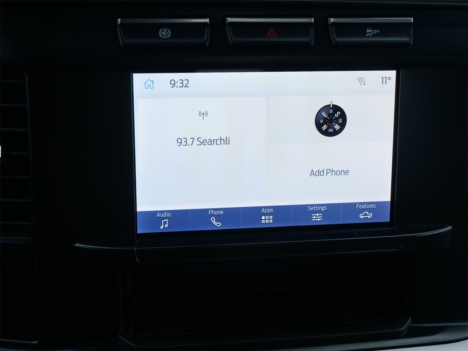 2024 Ford F-350SD XLT DRW