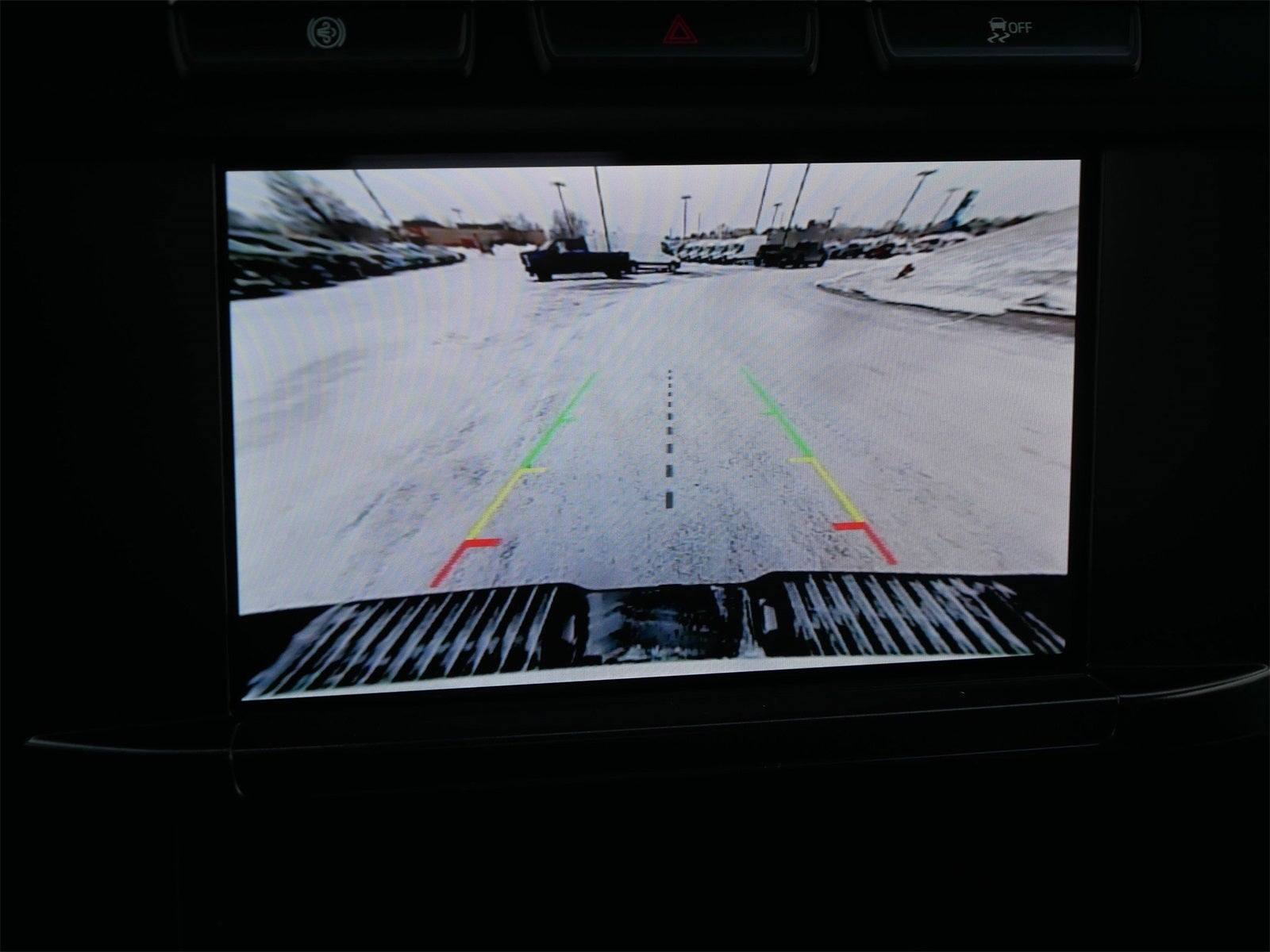 2024 Ford F-350SD XLT DRW