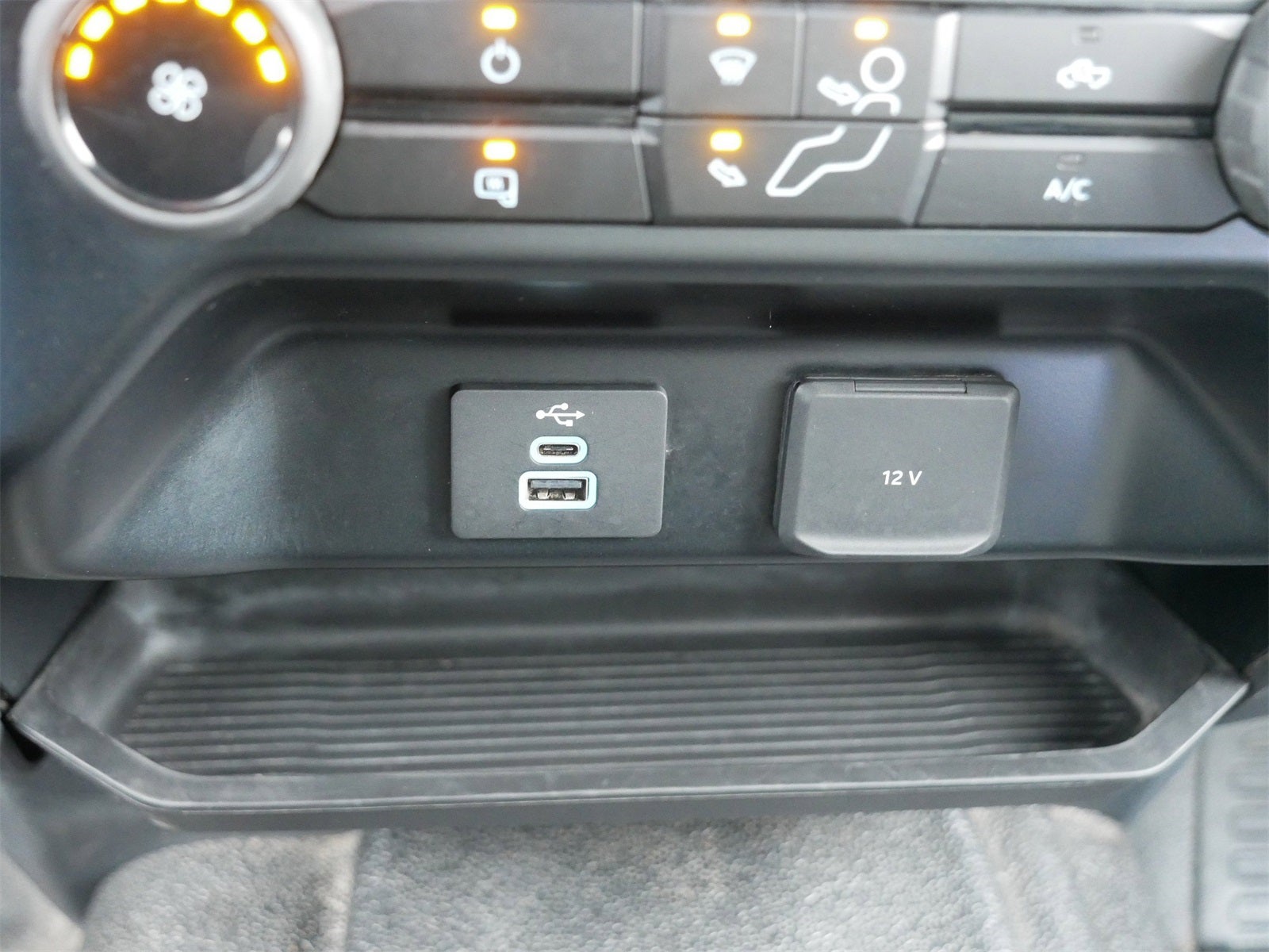 2024 Ford F-350SD XLT DRW