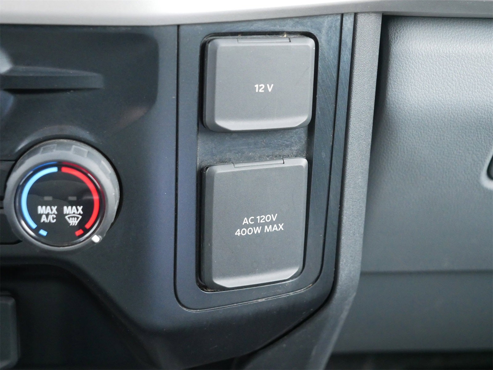 2024 Ford F-350SD XLT DRW