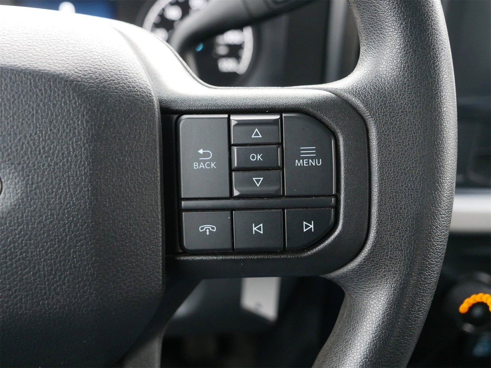 2024 Ford F-350SD XLT DRW