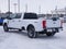 2024 Ford F-350SD XLT DRW