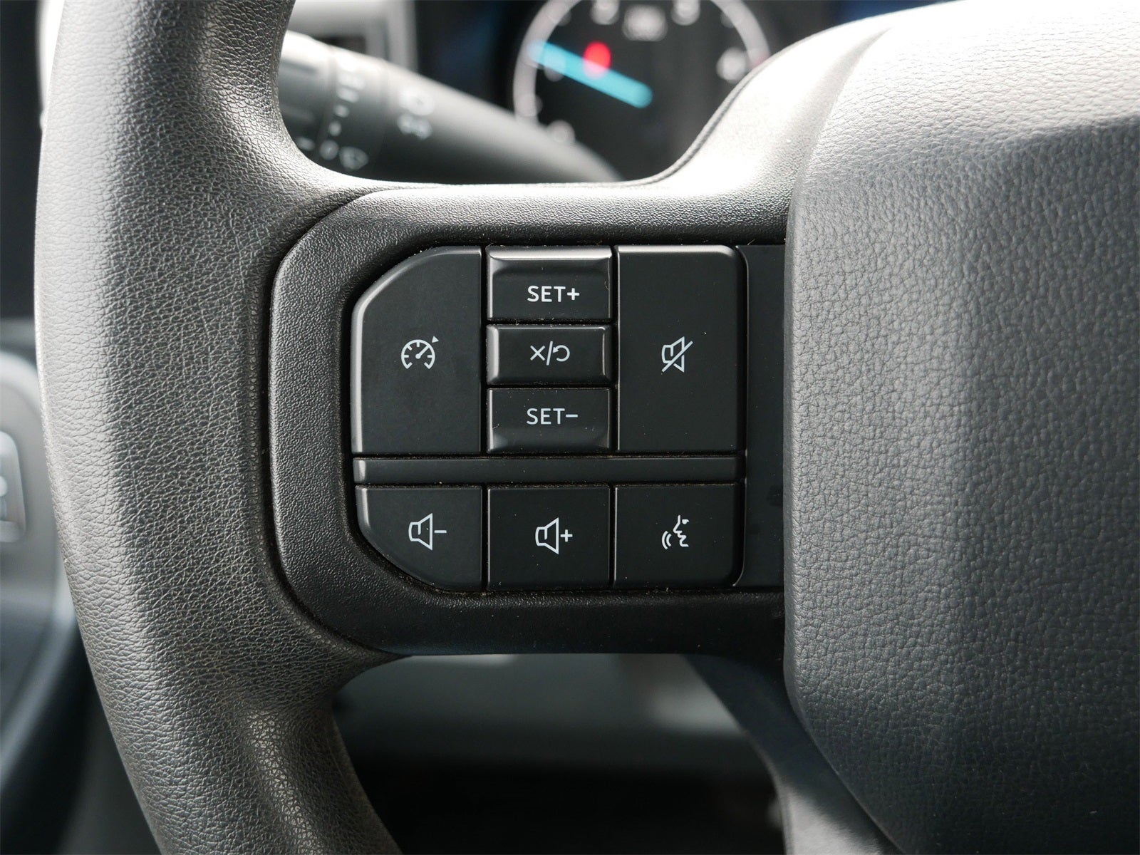 2024 Ford F-350SD XLT DRW