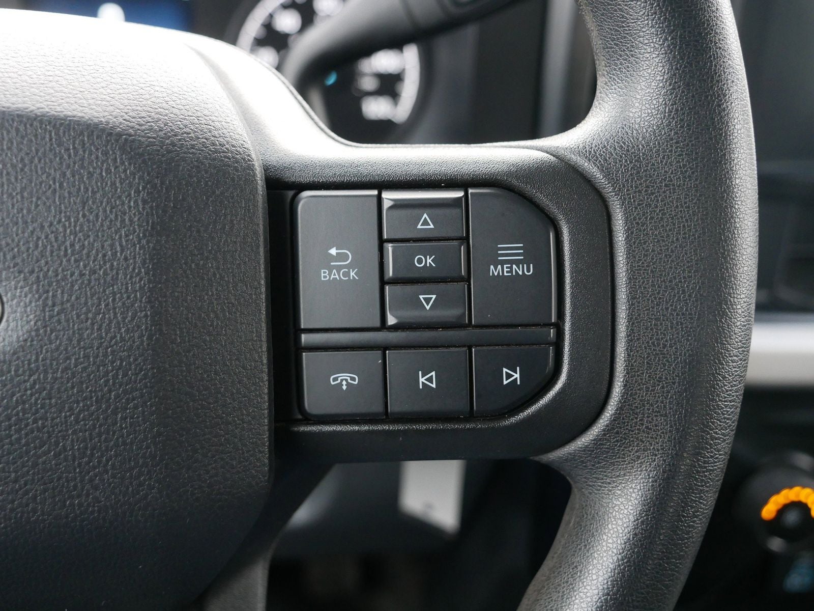 2024 Ford F-350SD XLT DRW