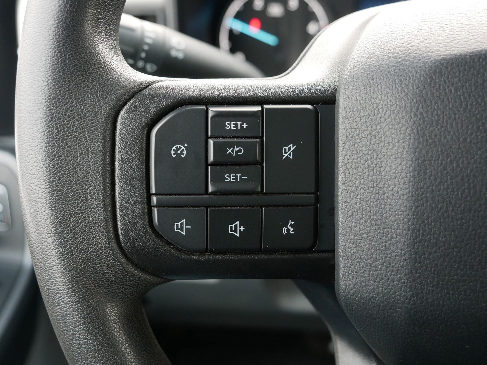 2024 Ford F-350SD XLT DRW