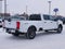 2024 Ford F-350SD XLT DRW