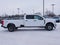 2024 Ford F-350SD XLT DRW