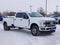 2024 Ford F-350SD XLT DRW