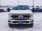 2024 Ford F-350SD XLT DRW