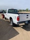 2013 Ford F-250SD XL