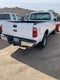 2013 Ford F-250SD XL