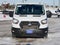2023 Ford Transit-250 Base AWD