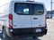 2023 Ford Transit-250 Base AWD