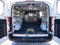 2023 Ford Transit-250 Base AWD
