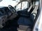 2023 Ford Transit-250 Base AWD