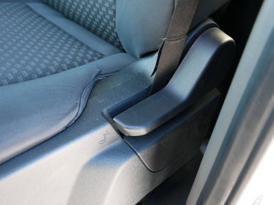 2023 Ford Transit-250 Base AWD