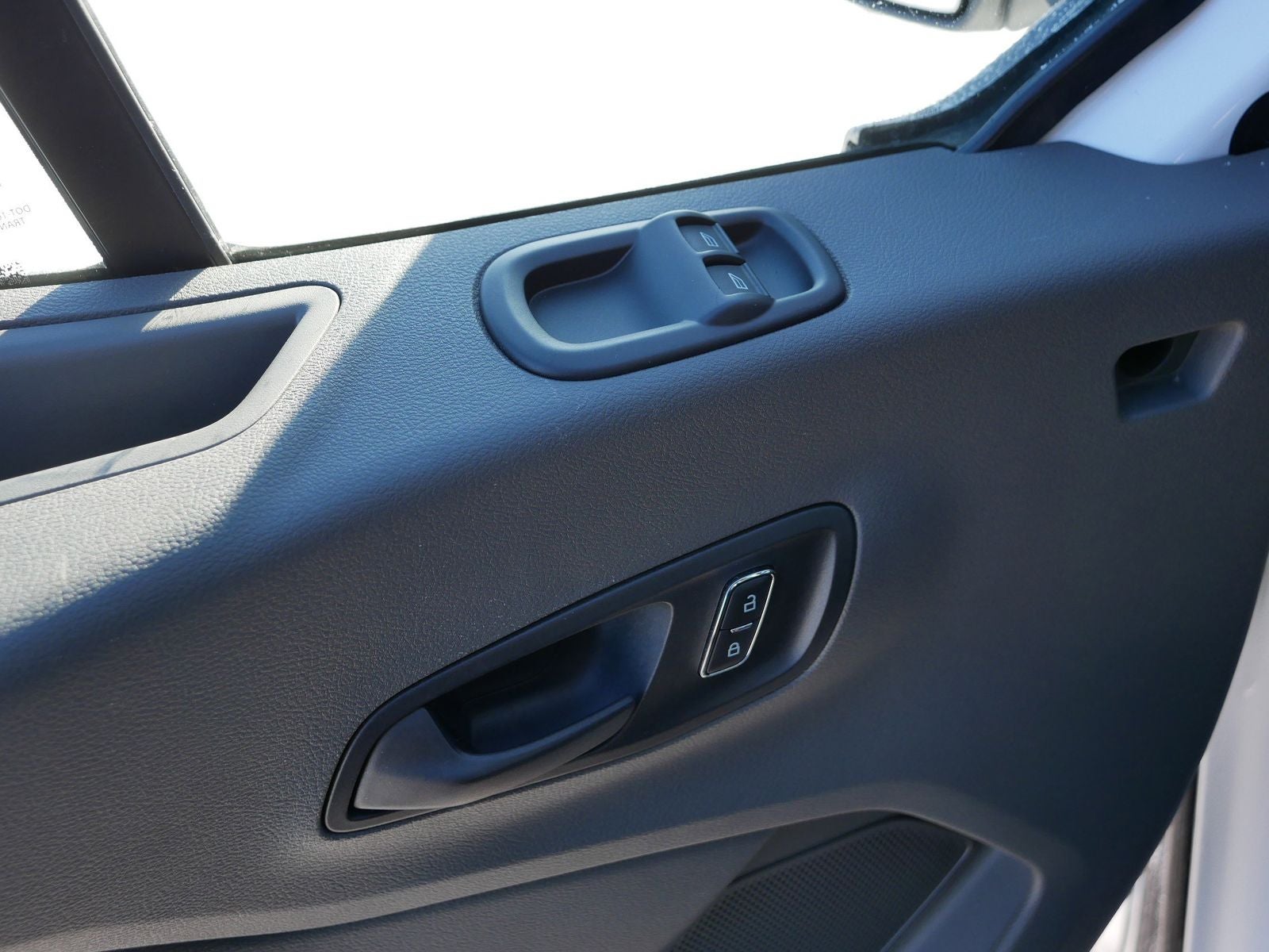 2023 Ford Transit-250 Base AWD