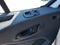 2023 Ford Transit-250 Base AWD